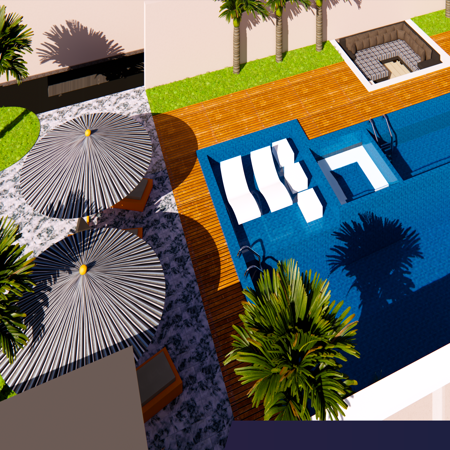 MWG SWIMMING POOL (2)