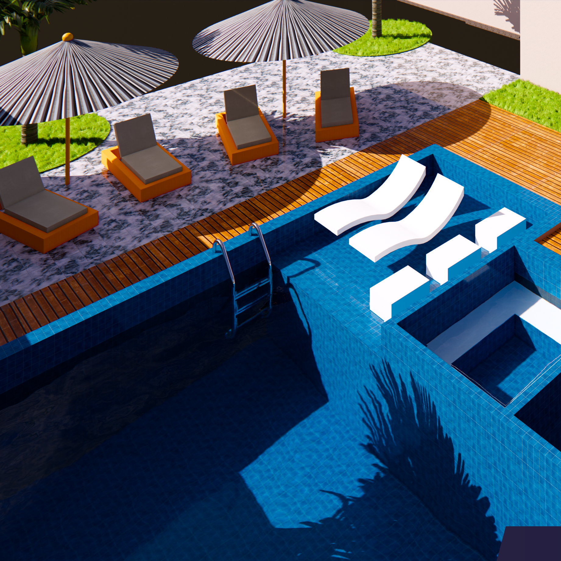 MWG SWIMMING POOL (4)